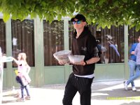 von Thomas  IMG 7324