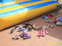 von Thomas  IMG 7326