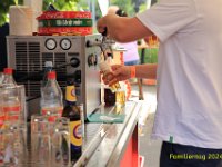 von Thomas  IMG 7334