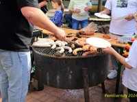 von Thomas  IMG 7346