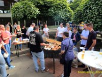 von Thomas  IMG 7349