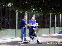 von Thomas  IMG 7354