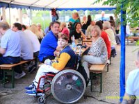 von Thomas  IMG 7367