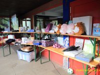 von Thomas  IMG 7368