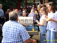 von Thomas  IMG 7369