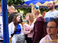 von Thomas  IMG 7374