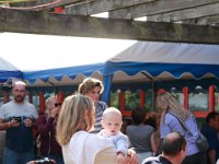 von Thomas  IMG 7376