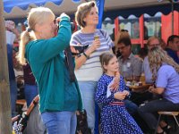 von Thomas  IMG 7377