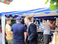 von Thomas  IMG 7379