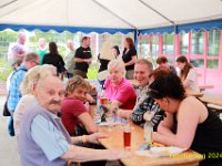 von Thomas  IMG 7381