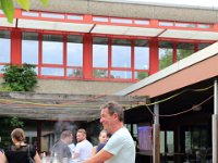 von Thomas  IMG 7386