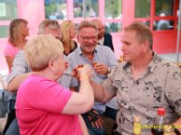 von Thomas  IMG 7387