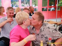 von Thomas  IMG 7389