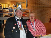 IMG 5461