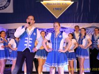 IMG 5493
