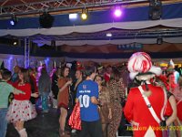 IMG 5537