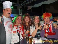 IMG 5541