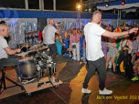 MST5277
