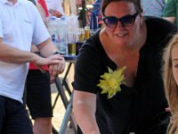 NG 053