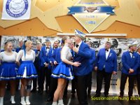 von Thomas  IMG 9674