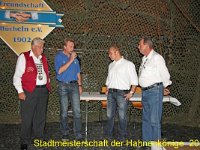 IMG 7497