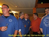 IMG 7503