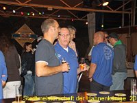 IMG 7506
