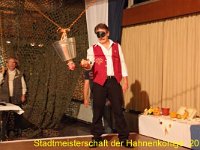 IMG 7509