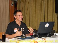 IMG 7526