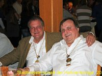 IMG 7531