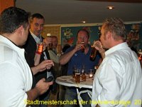 IMG 7567