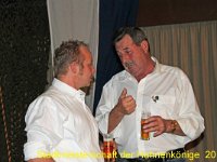 IMG 7571