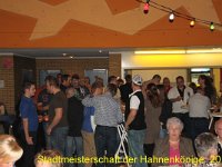 IMG 7573