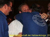 IMG 7582