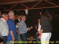 IMG 7585