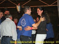 IMG 7587