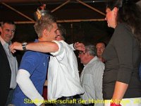 IMG 7588