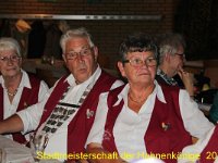 IMG 7591
