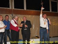 IMG 7594