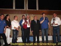 IMG 7595