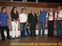 IMG 7596
