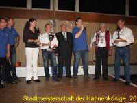 IMG 7600