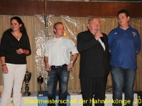 IMG 7602