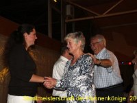 IMG 7612