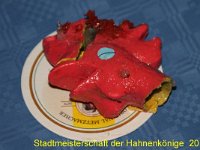 IMG 7621