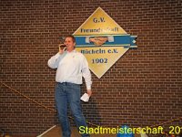 IMG 3801
