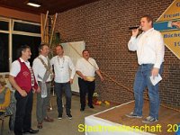 IMG 3803