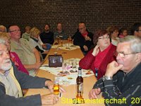 IMG 3807