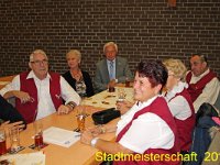 IMG 3810