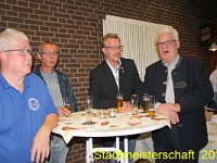 IMG 3811